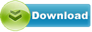 Download HP Pavilion 15-b009tx Qualcomm WLAN  1.00